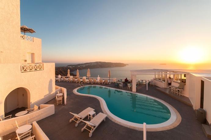 Artemis Suites