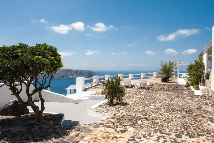 Artemis Suites