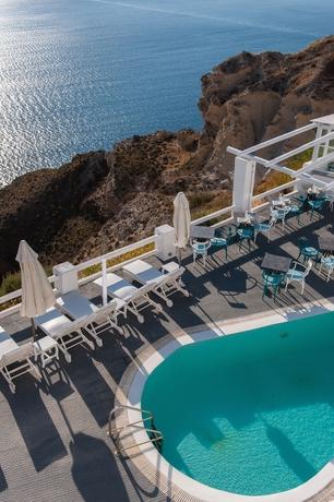 Artemis Suites