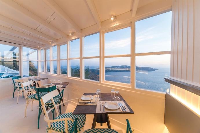 Artemis Suites
