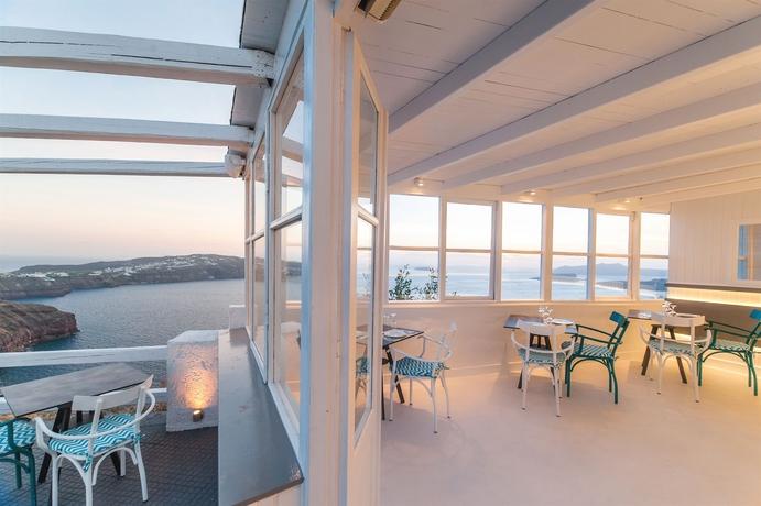 Artemis Suites
