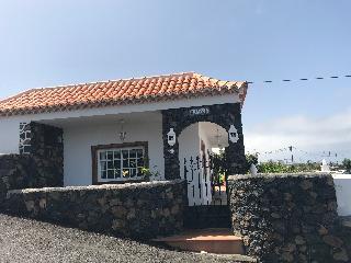 Casitas Maura