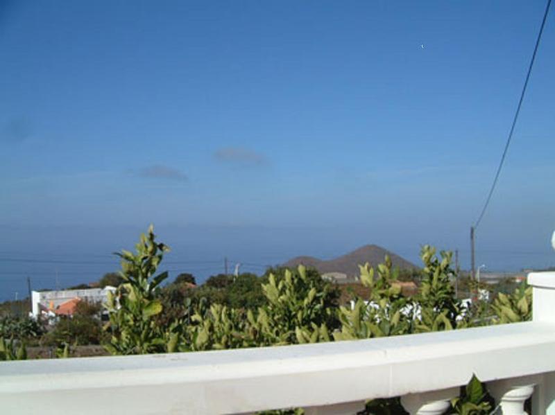 Casitas Maura
