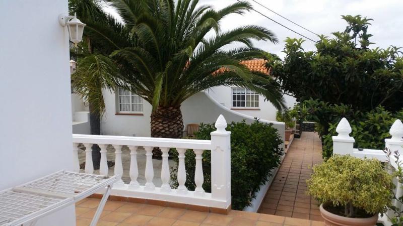 Casitas Maura