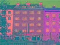 Bohemika