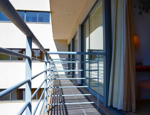 Hotel Jose Alberto