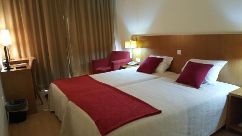 Hotel Jose Alberto