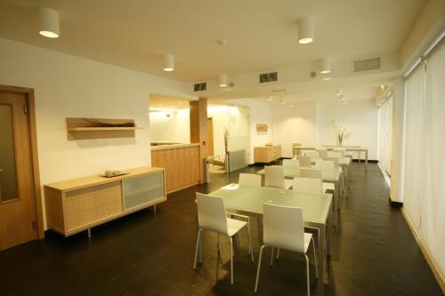 Hotel Jose Alberto
