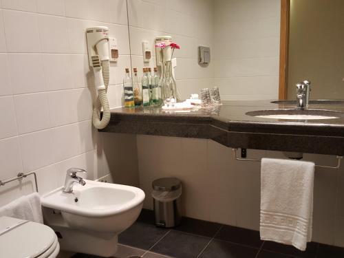 Hotel Jose Alberto
