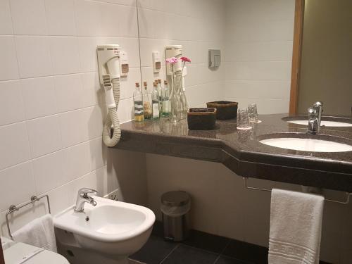 Hotel Jose Alberto