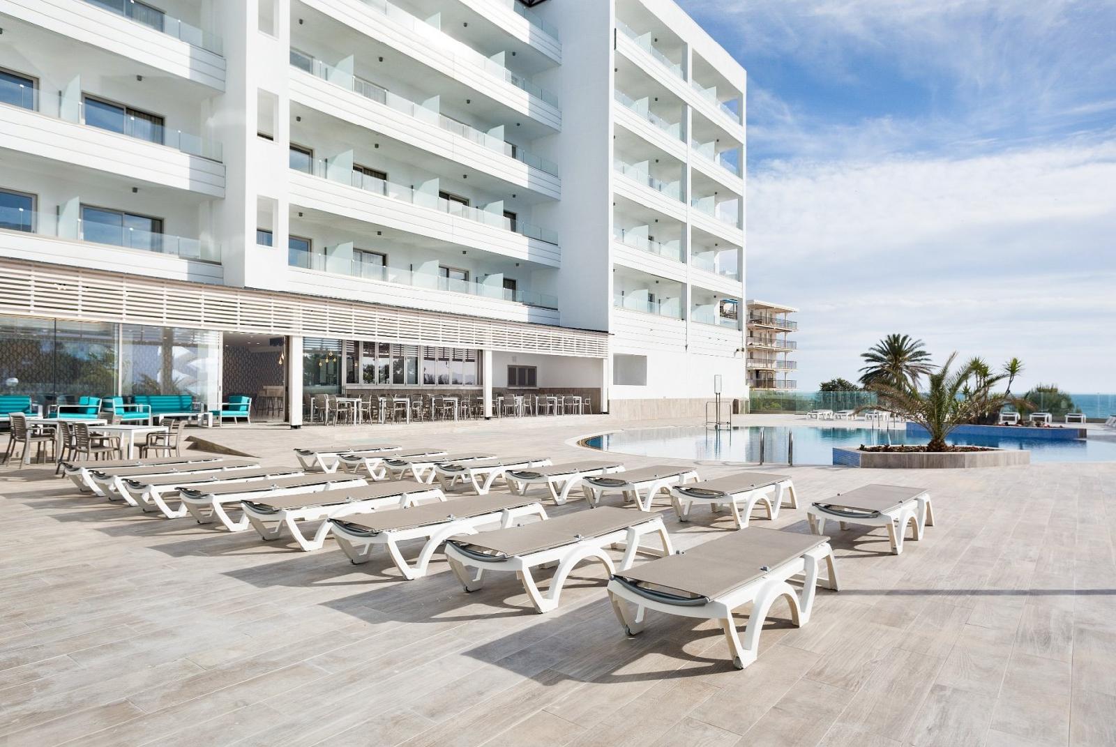 Best Punta Dorada