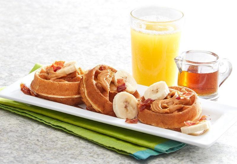 Fairfield Inn & Suites by Marriott Cape Cod Hyannis
