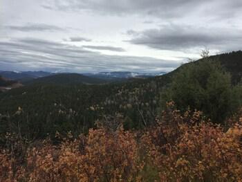 Days Inn Taos