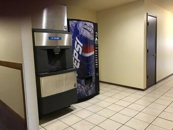 Days Inn Taos