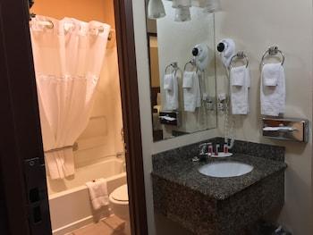 Days Inn Taos