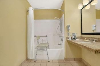 Days Inn Taos