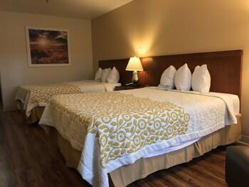 Days Inn Taos