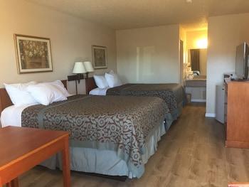 Days Inn Taos
