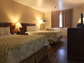 Days Inn Taos