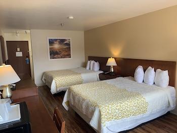Days Inn Taos
