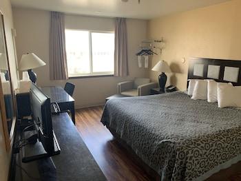 Days Inn Taos