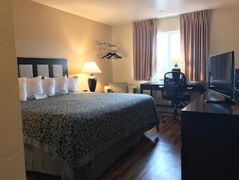Days Inn Taos