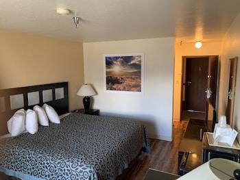 Days Inn Taos