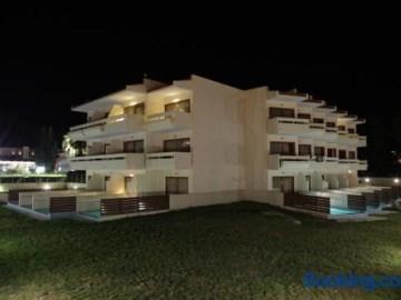 Kolymbia Sky Hotel