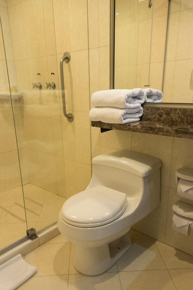 Mi Hotel Sandiego