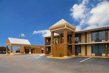 Days Inn Lafayette/University