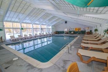 Rivergreen Resort