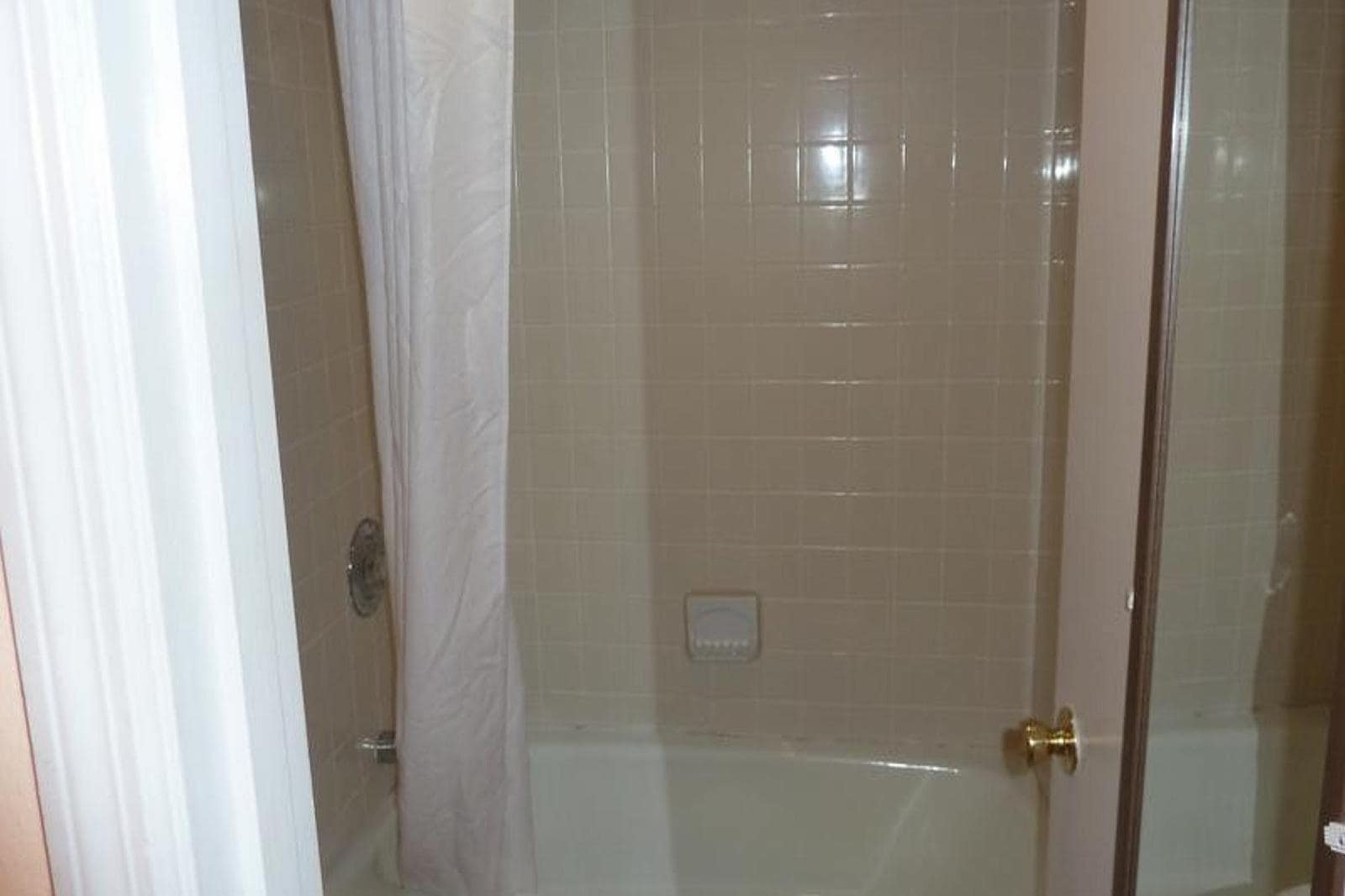 Motel 6 Macon