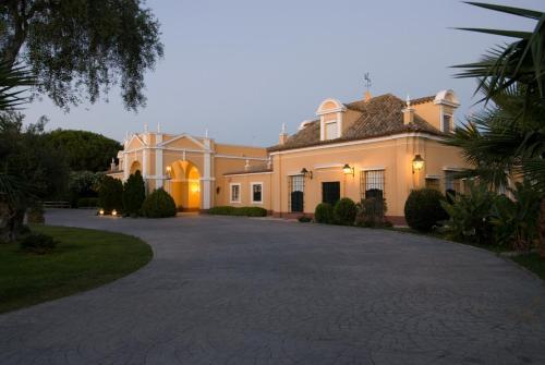 Montenmedio