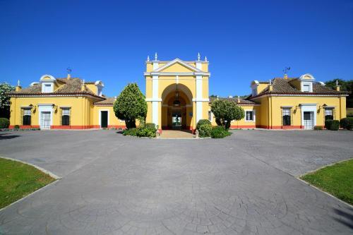 Montenmedio