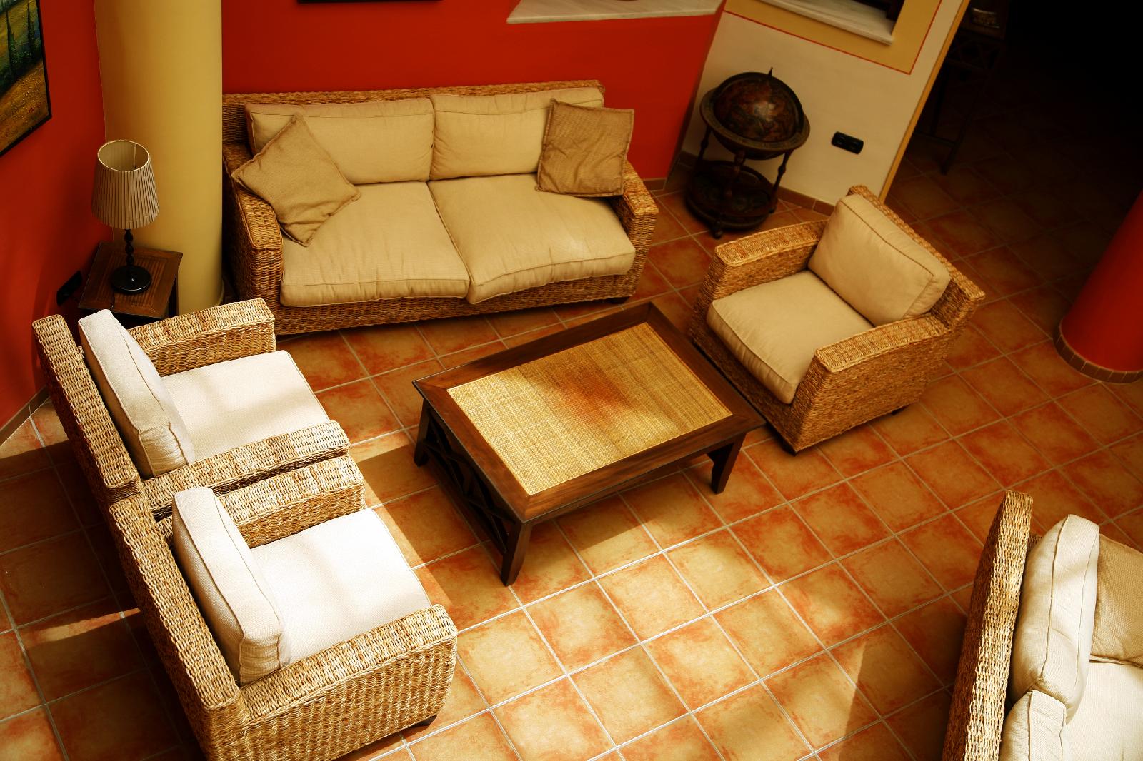 Hotel ELE Santa Bárbara Sevilla
