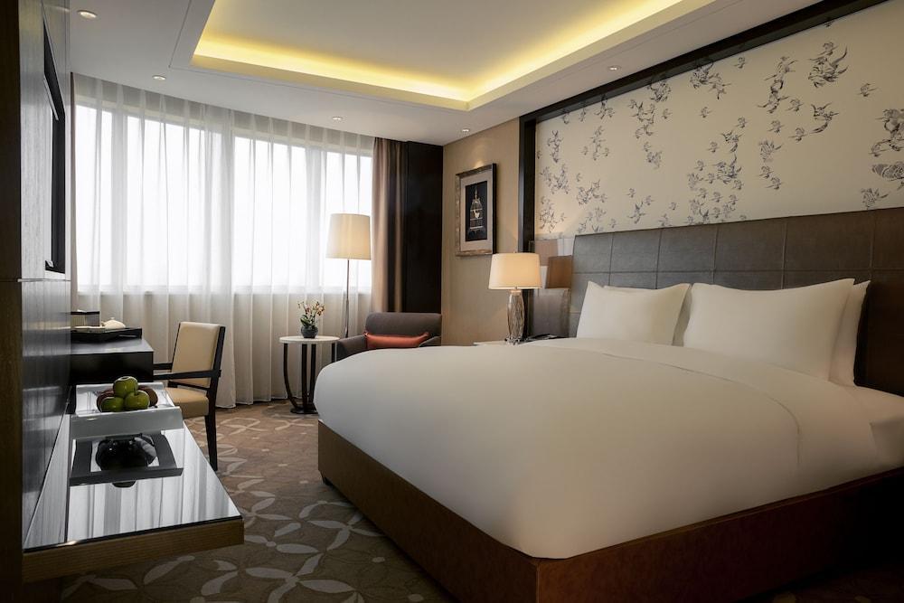 Grand Mercure Beijing Dongcheng