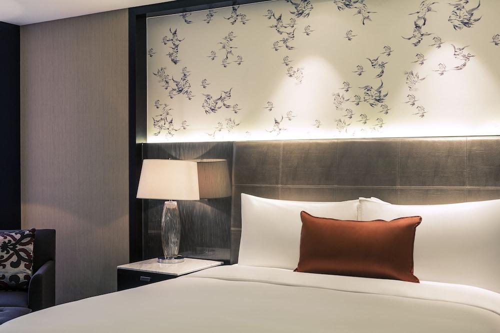 Grand Mercure Beijing Dongcheng