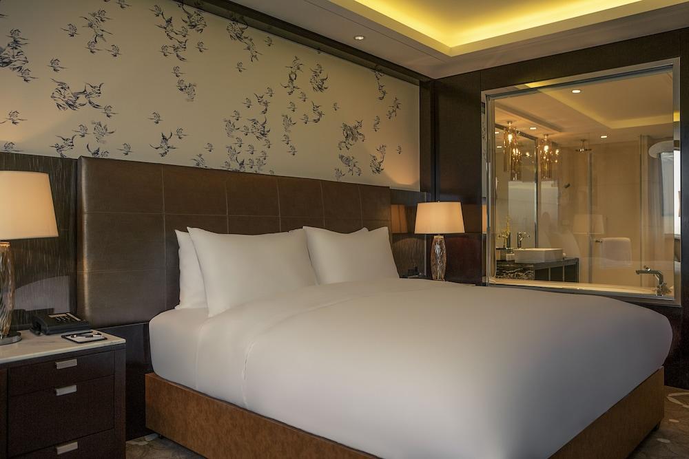 Grand Mercure Beijing Dongcheng