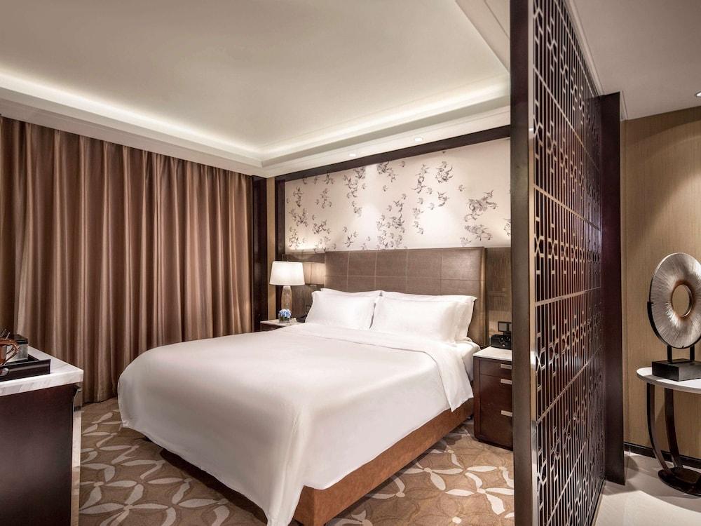Grand Mercure Beijing Dongcheng