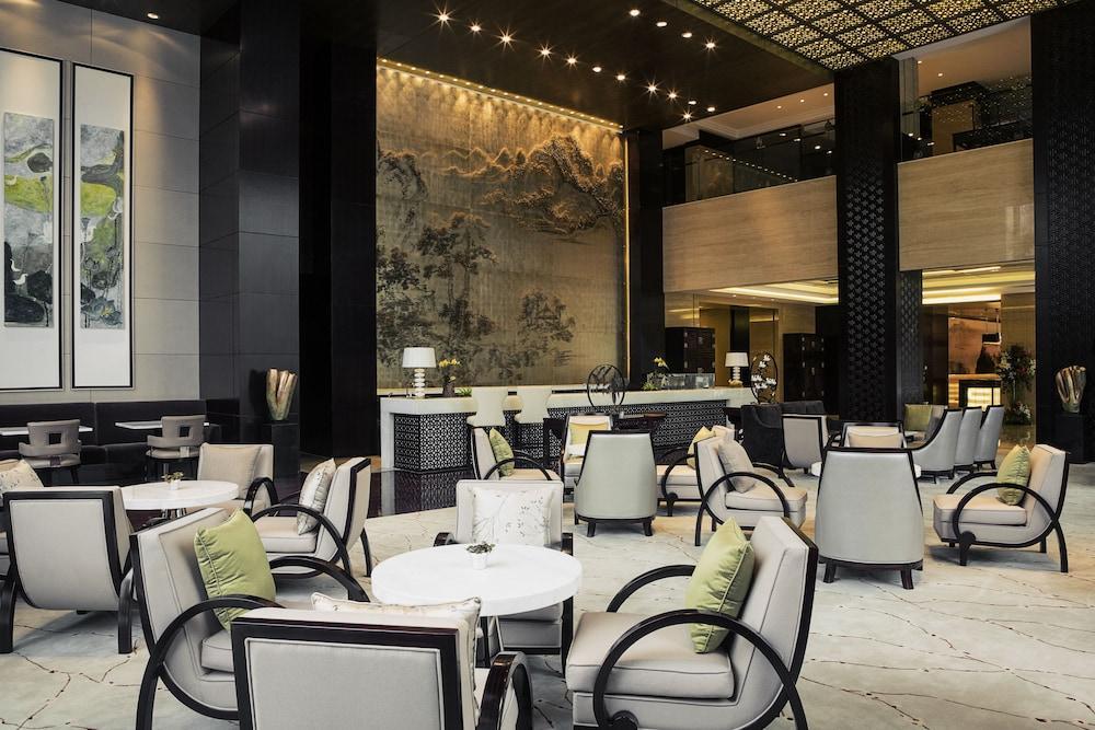 Grand Mercure Beijing Dongcheng