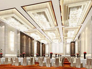 Grand Mercure Beijing Dongcheng