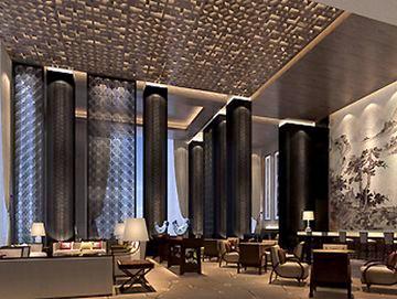 Grand Mercure Beijing Dongcheng