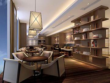 Grand Mercure Beijing Dongcheng