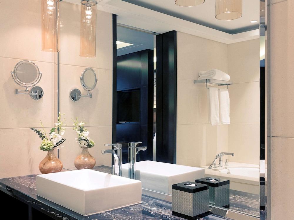 Grand Mercure Beijing Dongcheng