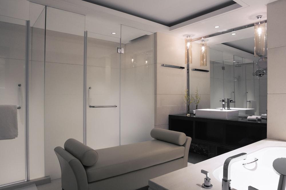 Grand Mercure Beijing Dongcheng