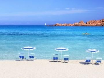 Hotel Marinedda Thalasso & Spa