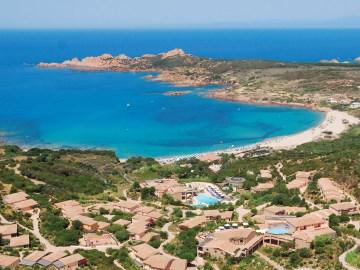 Hotel Marinedda Thalasso & Spa