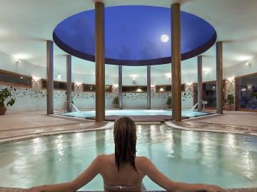 Hotel Marinedda Thalasso & Spa