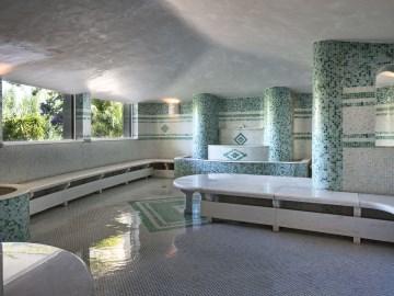 Hotel Marinedda Thalasso & Spa