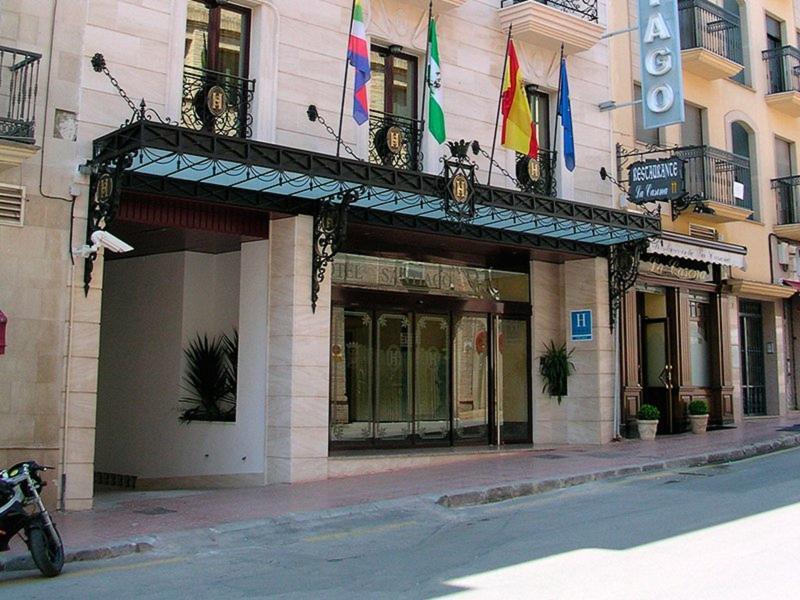 Santiago